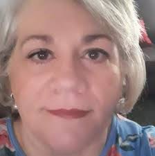 What are the options and prices for getting a pedicure in Troy, AL, with a  deluxe pedicure and exfoliating treatment?