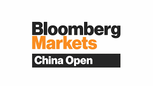 bloomberg markets the close full show 08 22 2019 bloomberg