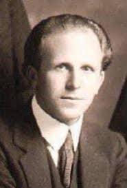 Furtwängler and Edwin Fischer's performance of Beethoven's no5