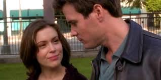 Charmed: Phoebe's Relationships, Ranked