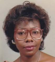 Ms. O'Dell W. Williams