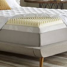 Pin On Stuff For The House