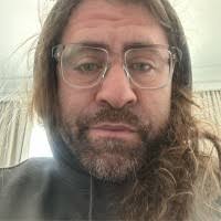 20+ "Dan Cellucci" profiles