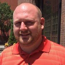 County Commissioner Joshua Arrowood Speaks On Today Show Regarding Teachers  Carrying In School