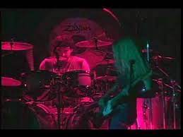 Maybe you would like to learn more about one of these? Boston Walk On Medley Pt1 2004 Live Youtube