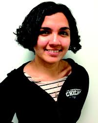 Engaging adaptive immunity with biomaterials