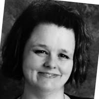 30+ "Mandy Chapin" profiles