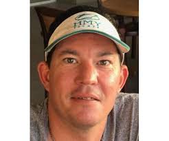 Scott McClain Obituary (1976