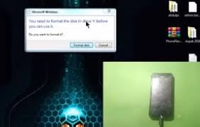 Matikan ponsel, lalu tekan dan tahan secara bersamaan tombol volume up + power. Tutorial Service Root Twrp Custom Rom Flashing Handphone Komputer Dan Jaringan Mengatasi Asus Zenfone Go Tidak Bisa Masuk Recovery Droidboot Debrick Asus