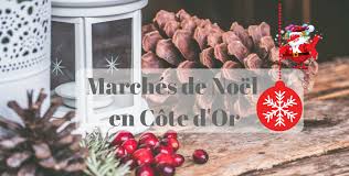 Dijon has its own airport, which mainly operates flights to and from bordeaux. Les Marche De Noel 2017 En Cote D Or Dijon Et En Bourgogne