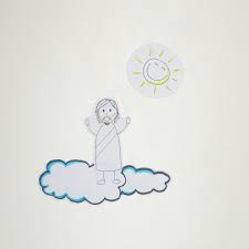 Christi himmelfahrt ist ein feiertag der christlichen kirchen. L9b 2fr7voonem