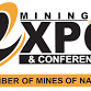 Mining Expo & Conference event in Windhoek