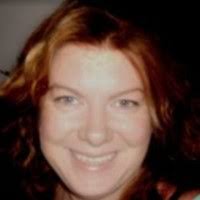 Shelley Walsh Cert CII