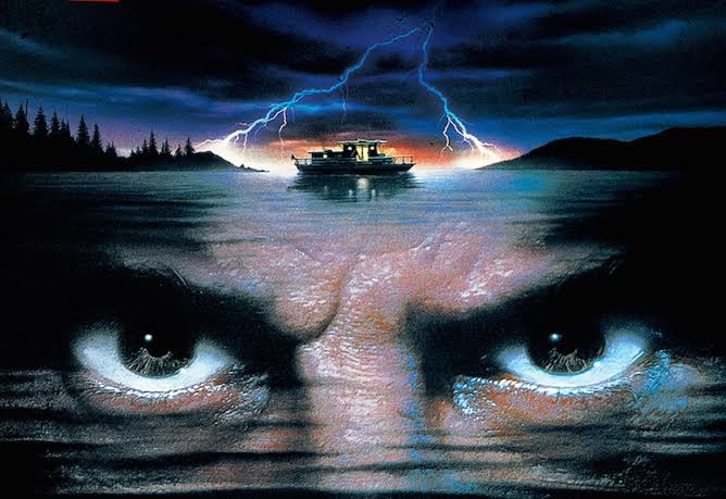 TBT Review: “Cape Fear” Surpasses the Original | FilmFad.com