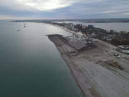 Administraţia bazinală de apă dobrogea litoral, constanţa. AdministraÅ£ia BazinalÄ De ApÄ Dobrogea Litoral News Ro