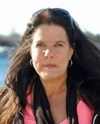 Find Medicare Therapists and Psychologists in Sherman Oaks, CA