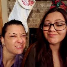 Ruth Riddick (@urkiddn76)