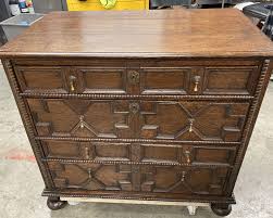 Get directions, reviews and information for william heller furniture restoration in ambler, pa. Furniture Restoration Premier Furniture Restoration In London