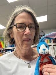 Granny hobbies workshop idea proposed