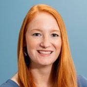 Rocky Top Hospitality