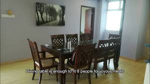 The offshore leaks data is current through 2010. Bayu Angkasa Penthouse For Rent Youtube