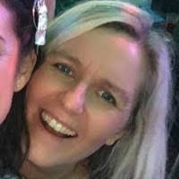 Lisa Cathcart's Instagram, Twitter & Facebook