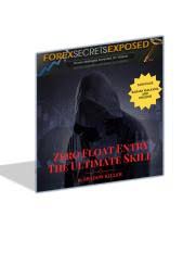 Zero Float Entry The Ultimate Skill English Version Pdf Theshadowentry Shadowkiller Preamble U2026 Must Read Assalamualaikum And Hi Thank You For Course Hero