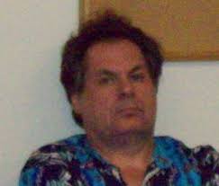 To the AoA Deacon community... pls. offer up prayers of healing for our  brother and friend Dcn. Scott Madine, (MOXI, class of 2011)... peace all  ... Dcn. LC