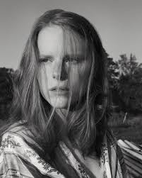 Duc Ngo (@ducngostudio) • Instagram photos and videos