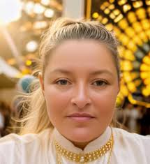 Meredith Ann Sweat Obituary