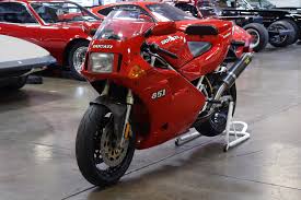 Image result for Red Voyage 1992 Motorcycle