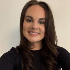 After a short break, I'm pleased to announce that I'm stepping out of my…