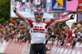 15 juli snoeien, stekken, planten. Twee Nieuwe Gaststeden In Ronde Van Wallonie Templeuve En F Gazet Van Antwerpen Mobile