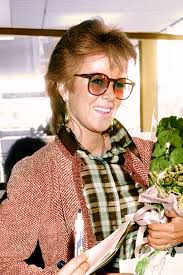 Aktuelle magazine über anafried lesen und zahlreiche weitere magazine auf yumpu.com entdecken. Anni Frid Lyngstad Discography Wikipedia