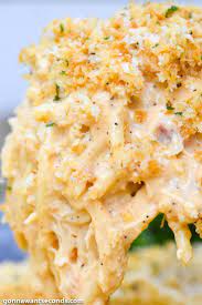 Cheesy Chicken Spaghetti Comforting Food Recipe Cheesy Chicken Chicken Spaghetti Cheesy Chicken Spaghetti