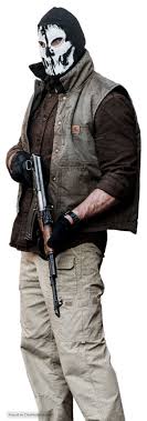 Бенисио дель торо, джош бролин, изабела мерсед и др. High Resolution Key Art Image For Sicario 2 Soldado Warrior Images Modern Costume Design Military Pictures