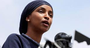 Pro-Palestinian delegates to US Democratic convention want voices heard