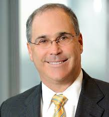 David J. Goldschmidt