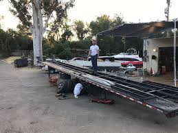 Best cell phone repair in san diego. Henry S Trailer Repair And Mobile Service 1486 E Chase Ave El Cajon Ca 92020 Usa