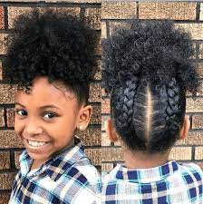 Unique Natural Hairstyles For Black Women Dreadlocks Natural Hairstyles 2017 Youtube Natural Penteados Penteado Para Daminhas Penteado Cabelo Cacheado Infantil