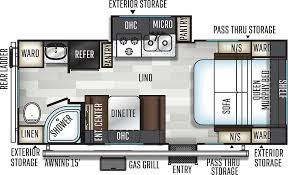 We did not find results for: Average Weight Of A 24 Travel Trailer With 10 Examples Camper Report