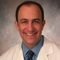 2024 Board Review Faculty