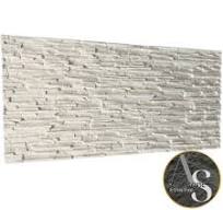 Artificial Stone Wall Cladding & Fake Stone Panels for Walls ...