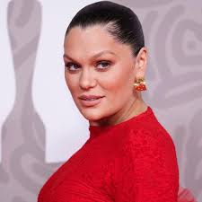 USA:s artistelit firade maktskiftet