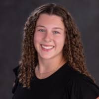 80+ "Hargon" profiles