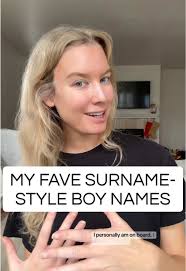 Best Middle Names for Logan: Unique Baby Girl Options