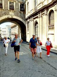 Things to do in Catania | Experiences, Activities, Tours & More! - Sicily -  Airbnb