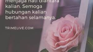 Kumpulan mengenai beberapa kata kata anniversary untuk pacar, romantis, singkat, persahabatan, suami istri, orang tua yang bisa anda jadikan referensi. 50 Ucapan Anniversary Untuk Teman Dekat Yang Berkesan Trimelive