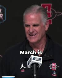 @MarchMadnessMBB's video Tweet