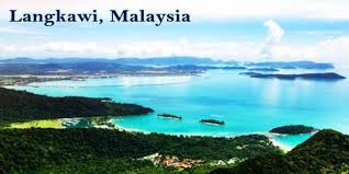 We did not find results for: Langkawi Malaysia Assignment Point